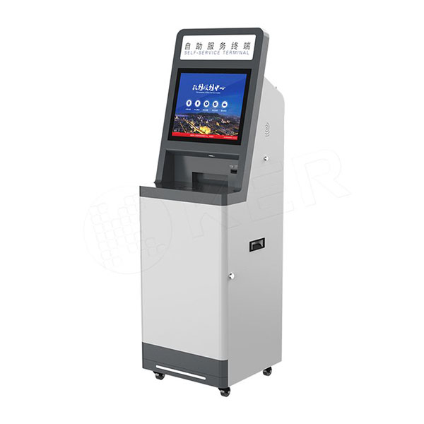 开云娱乐平台产品中心